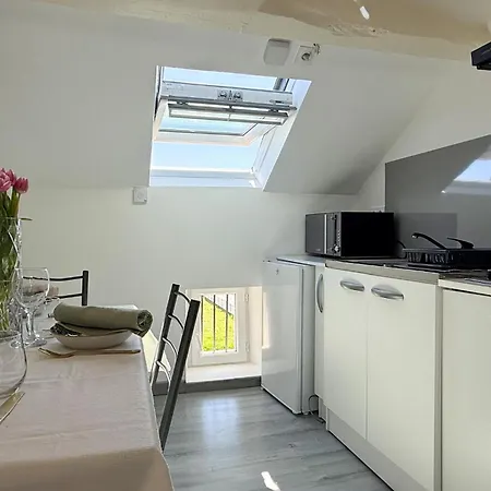 Charmant Appartement